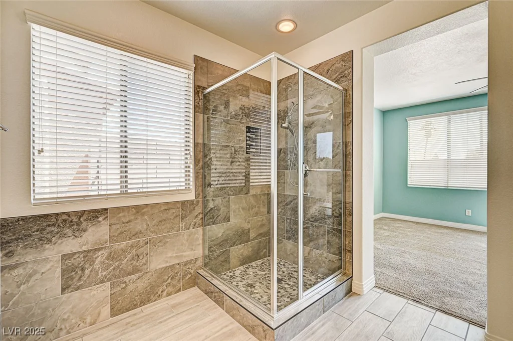 6808 Mystic Plain, Las Vegas, NV 89149