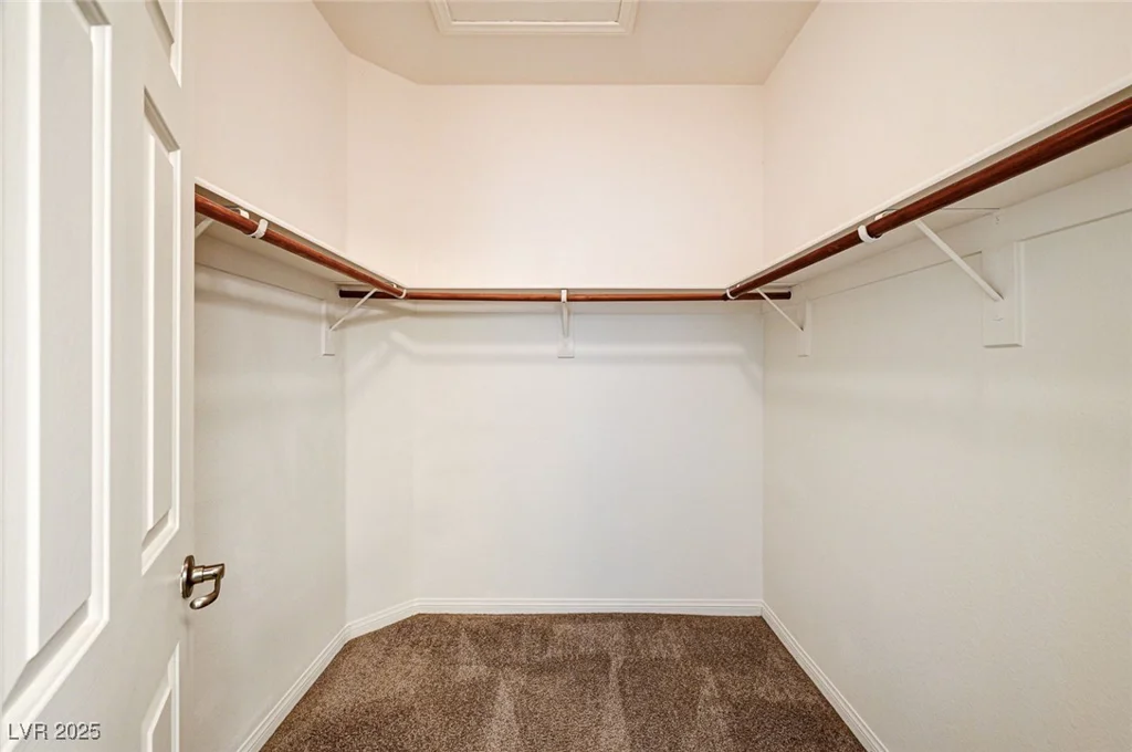 6808 Mystic Plain, Las Vegas, NV 89149