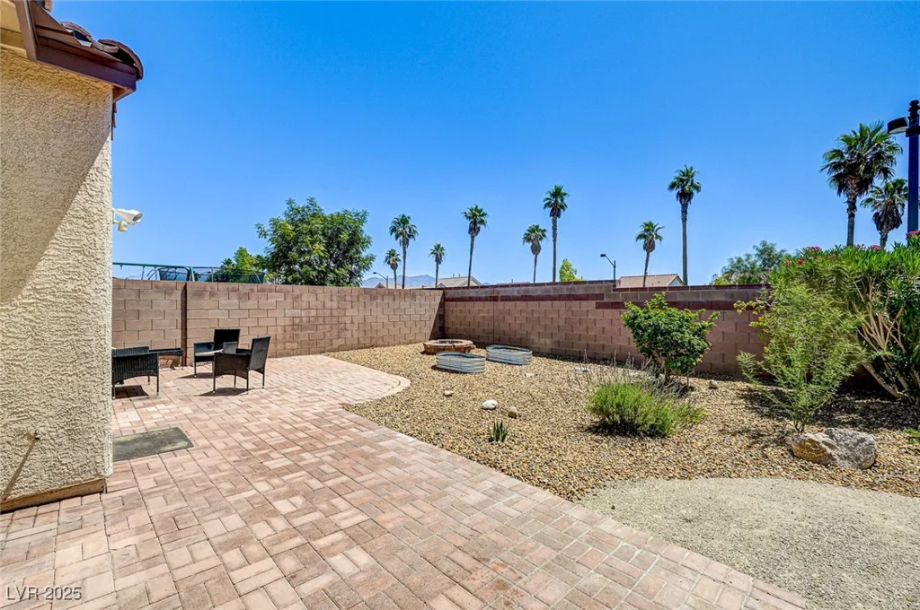 6808 Mystic Plain, Las Vegas, NV 89149