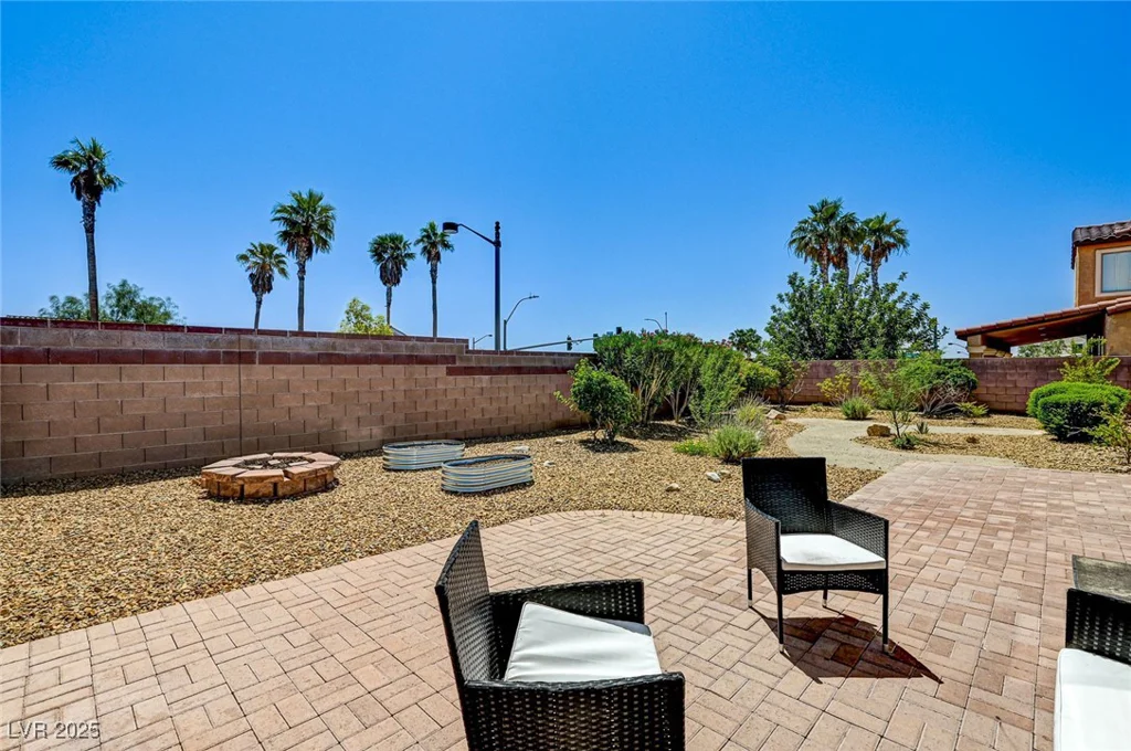 6808 Mystic Plain, Las Vegas, NV 89149