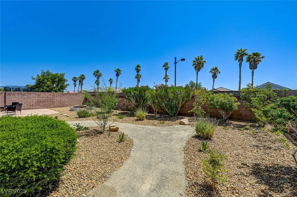 6808 Mystic Plain, Las Vegas, NV 89149