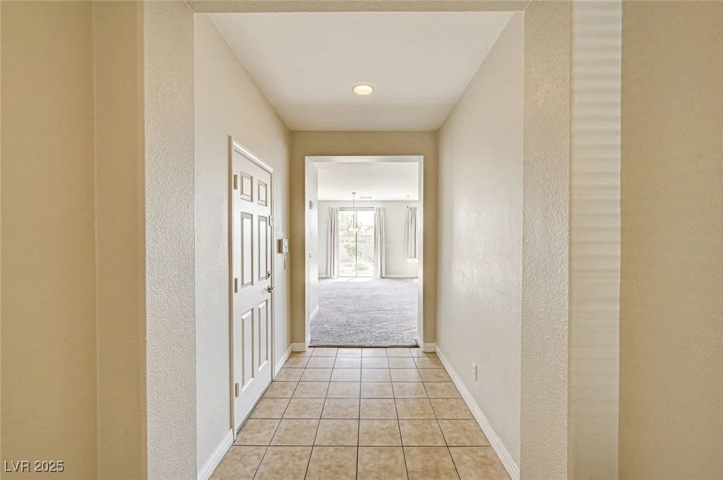 6808 Mystic Plain, Las Vegas, NV 89149