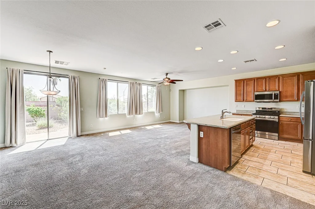 6808 Mystic Plain, Las Vegas, NV 89149