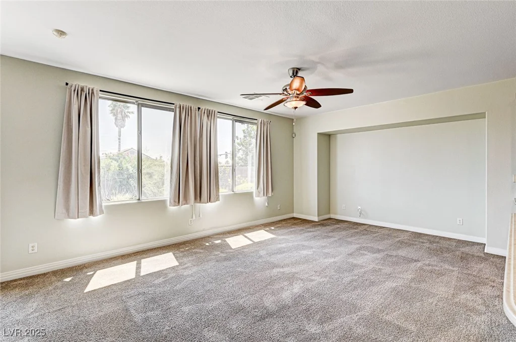 6808 Mystic Plain, Las Vegas, NV 89149