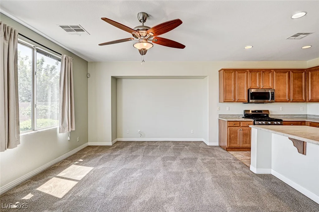 6808 Mystic Plain, Las Vegas, NV 89149