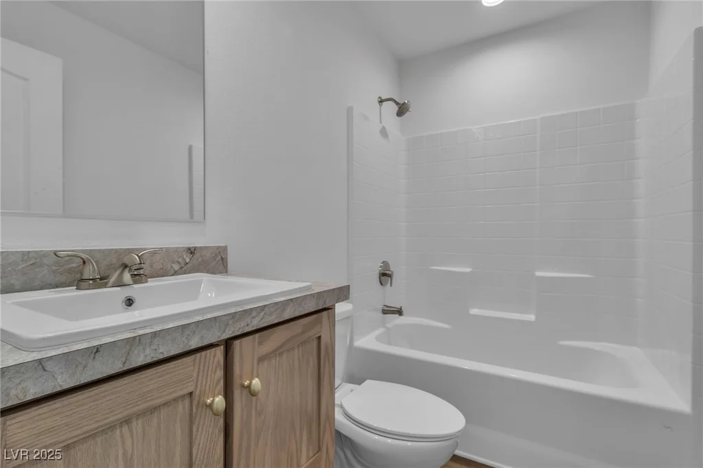 6138 Carey, Las Vegas, NV 89156