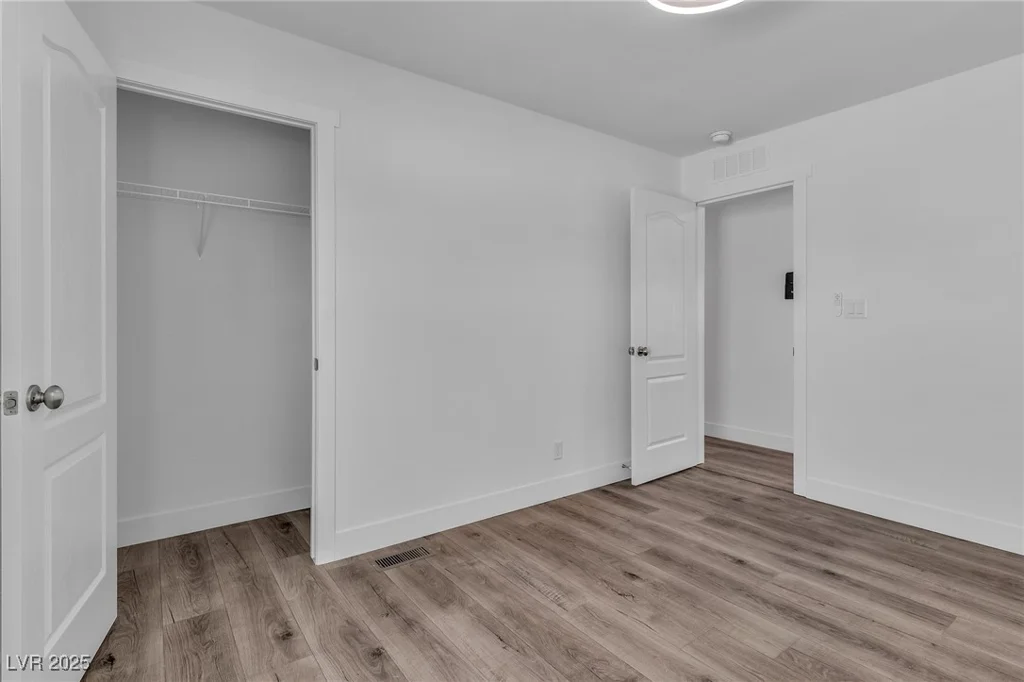 6138 Carey, Las Vegas, NV 89156