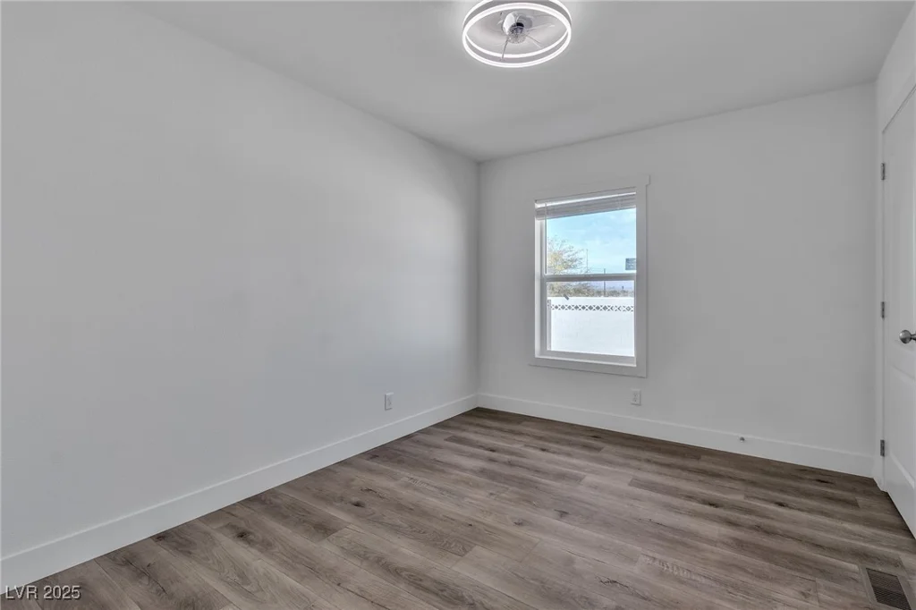 6138 Carey, Las Vegas, NV 89156