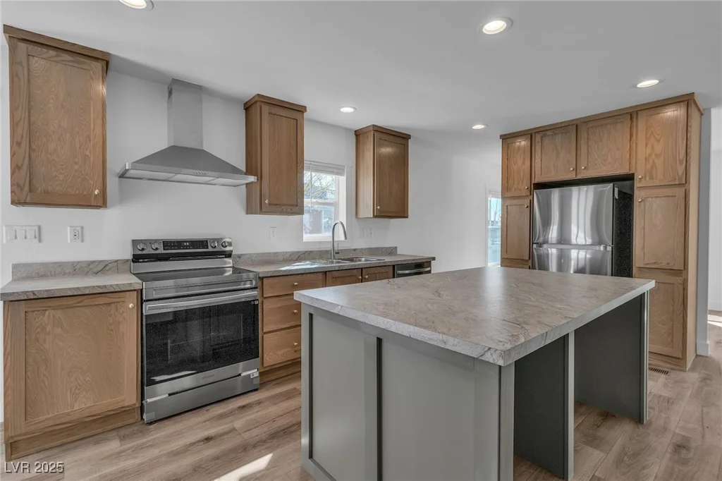 6138 Carey, Las Vegas, NV 89156