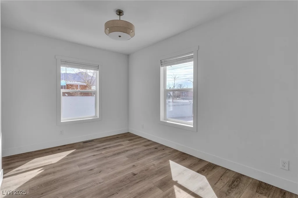 6138 Carey, Las Vegas, NV 89156