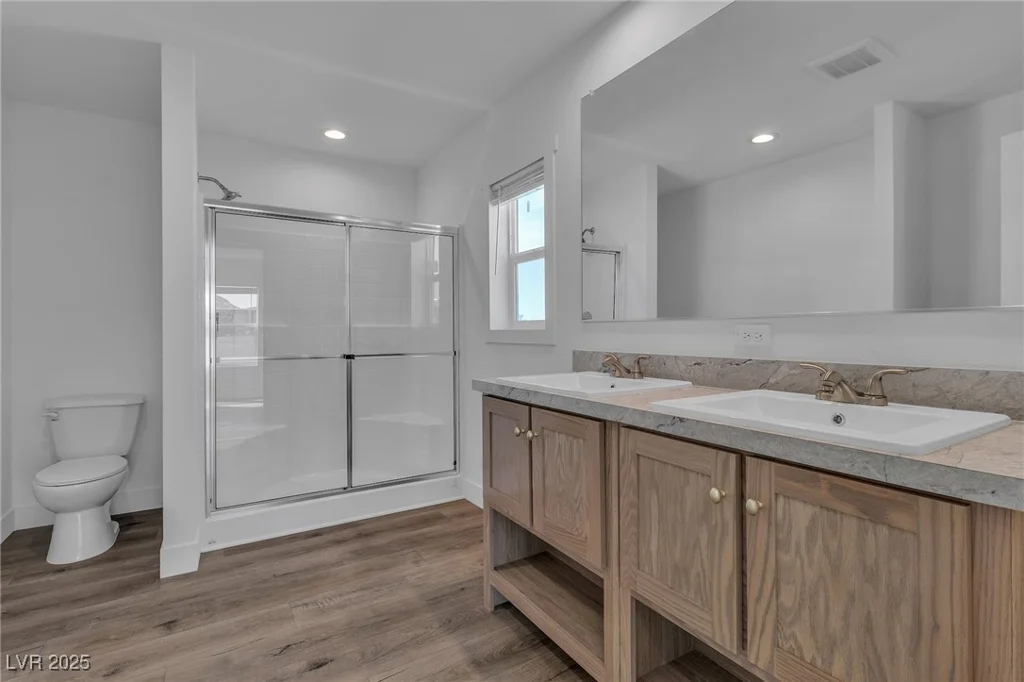 6138 Carey, Las Vegas, NV 89156