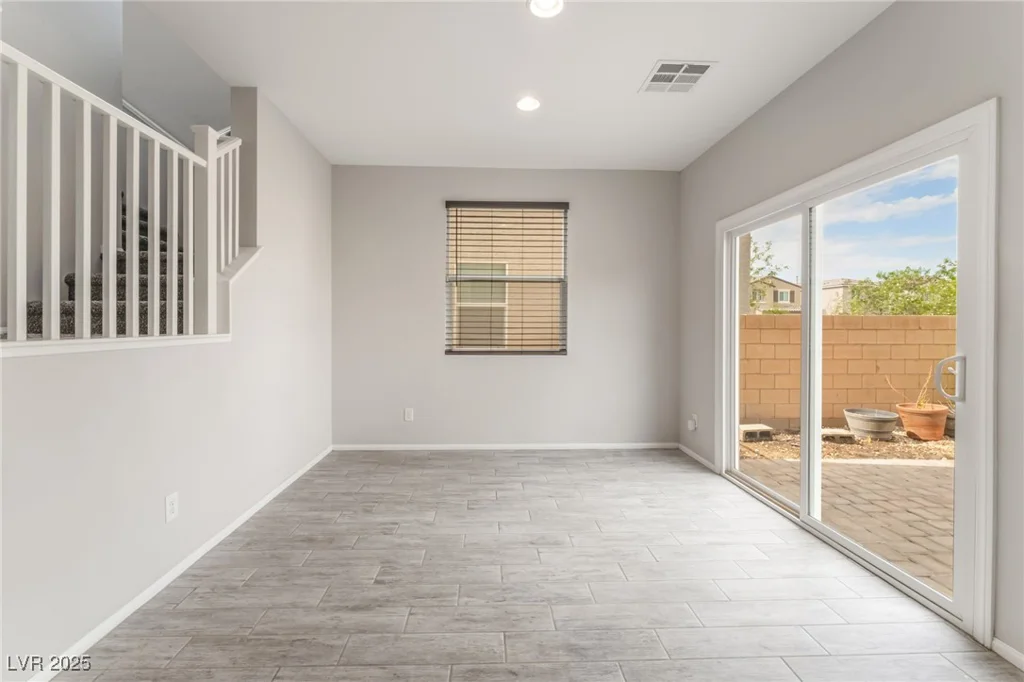 6625 Evander, North Las Vegas, NV 89086