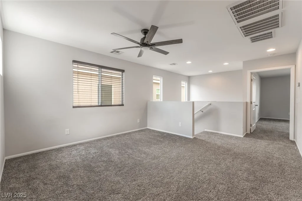 6625 Evander, North Las Vegas, NV 89086
