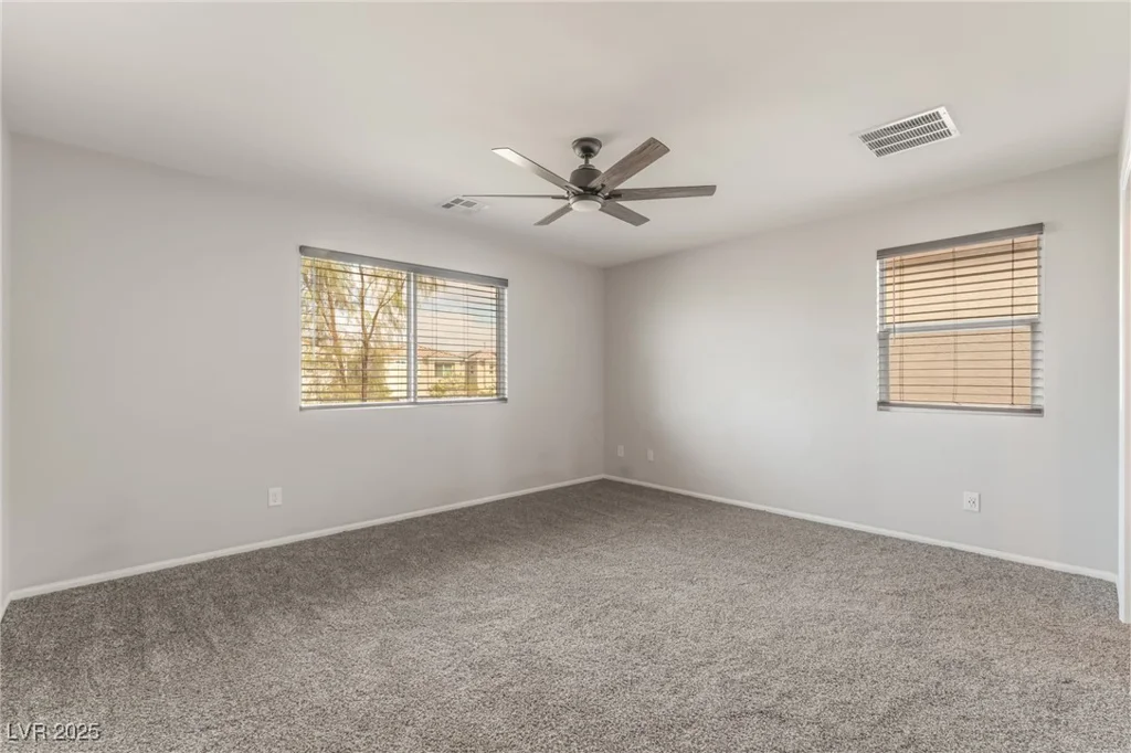 6625 Evander, North Las Vegas, NV 89086