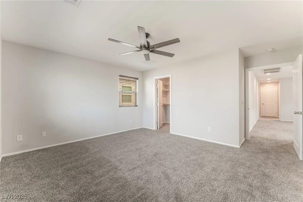 6625 Evander, North Las Vegas, NV 89086