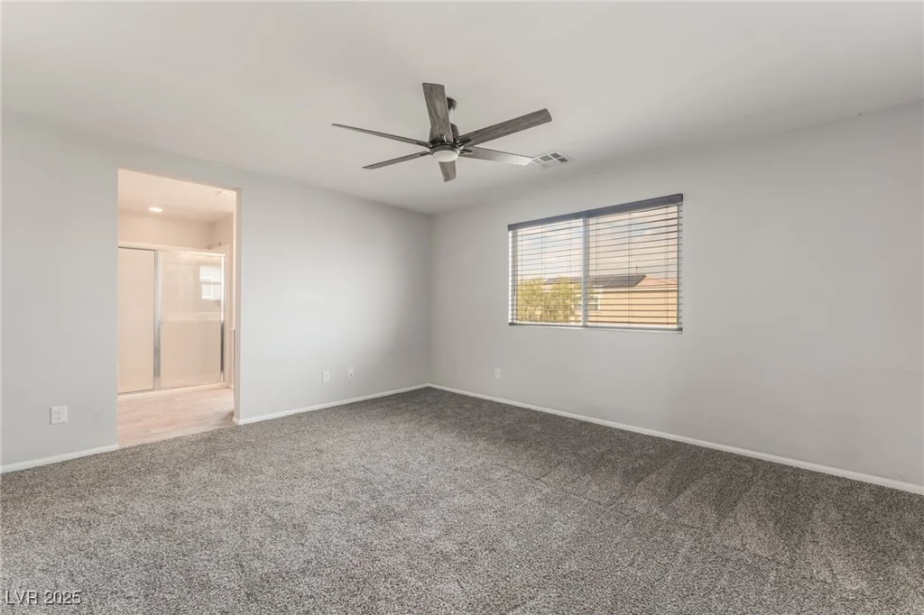 6625 Evander, North Las Vegas, NV 89086