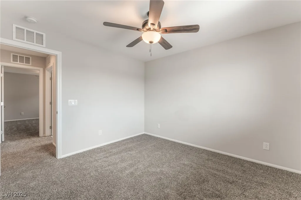 6625 Evander, North Las Vegas, NV 89086