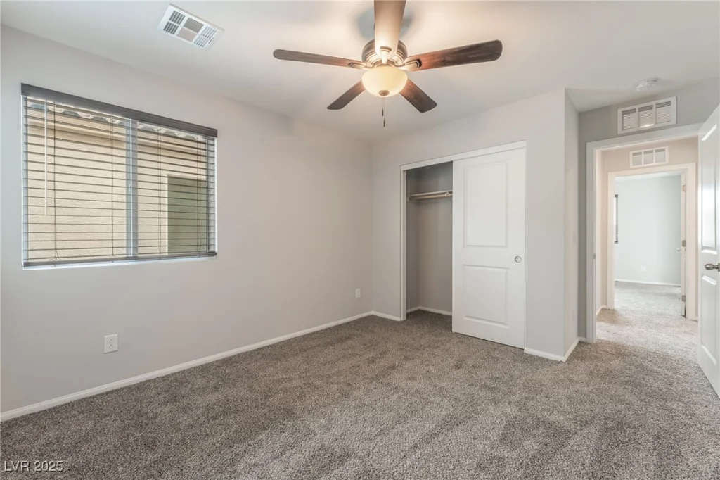 6625 Evander, North Las Vegas, NV 89086