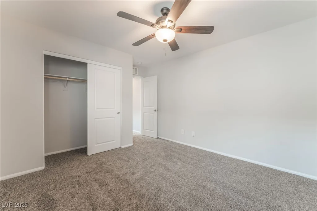 6625 Evander, North Las Vegas, NV 89086