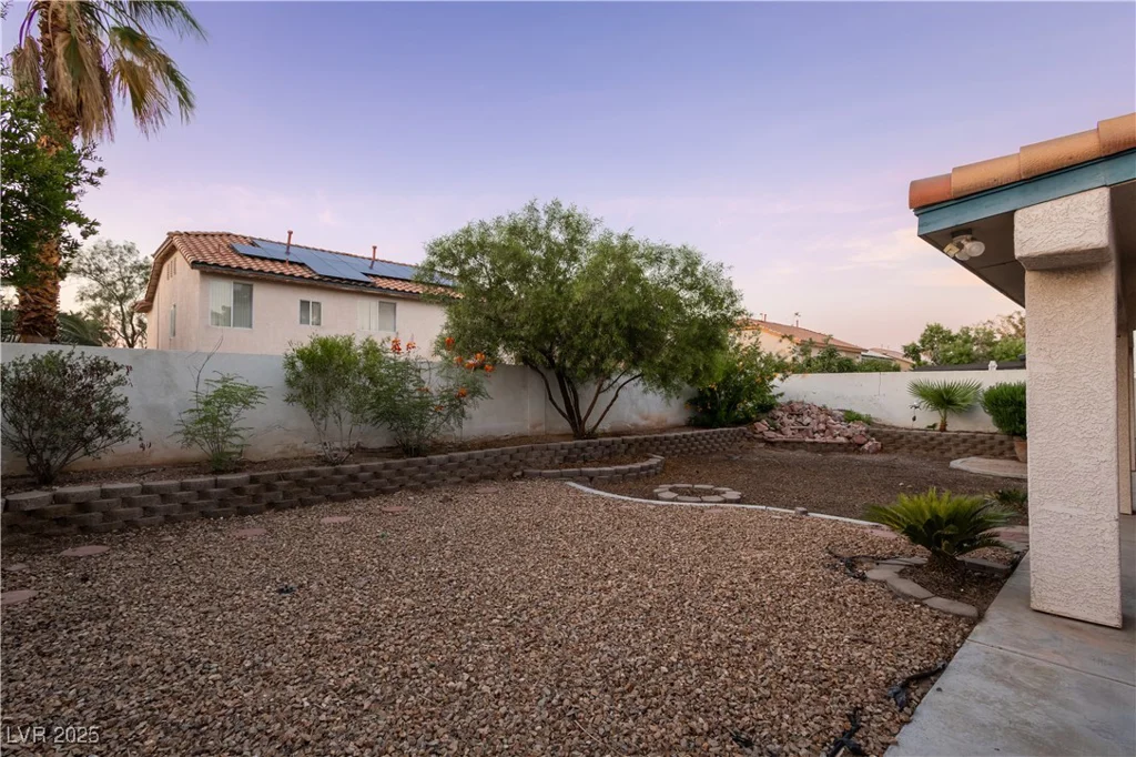1206 Evening Canyon, Henderson, NV 89014