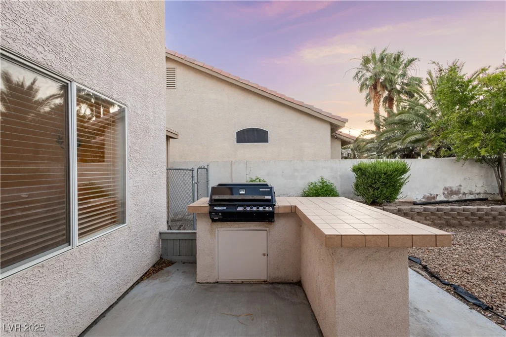 1206 Evening Canyon, Henderson, NV 89014