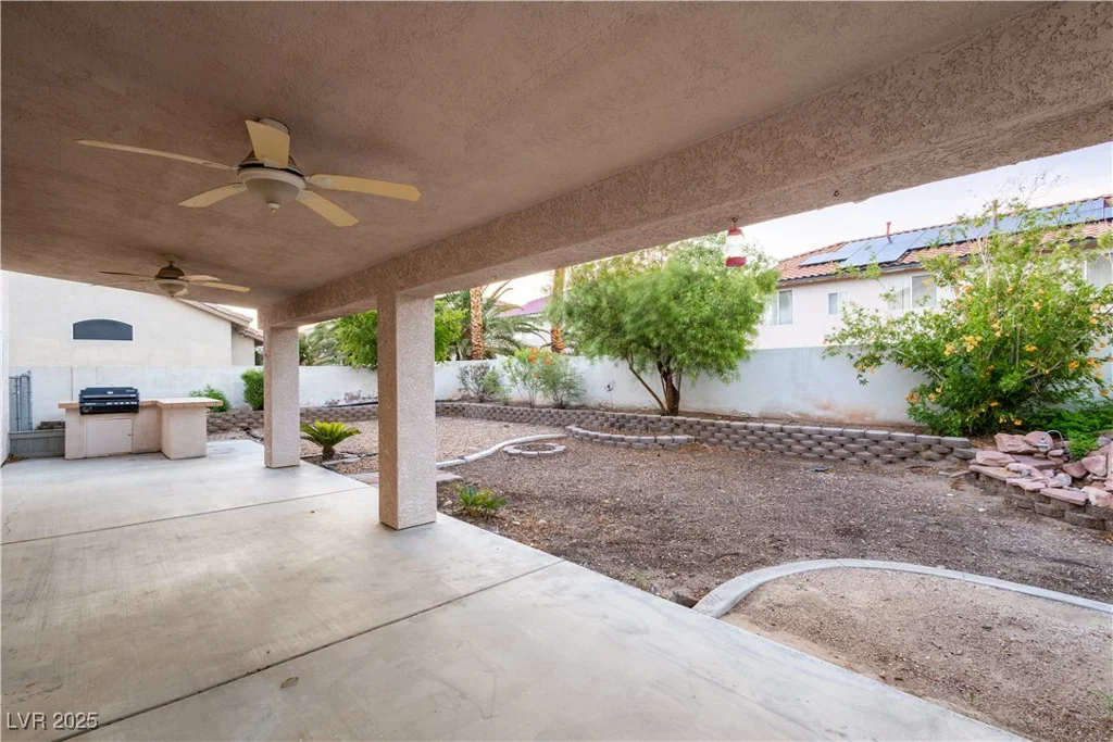 1206 Evening Canyon, Henderson, NV 89014