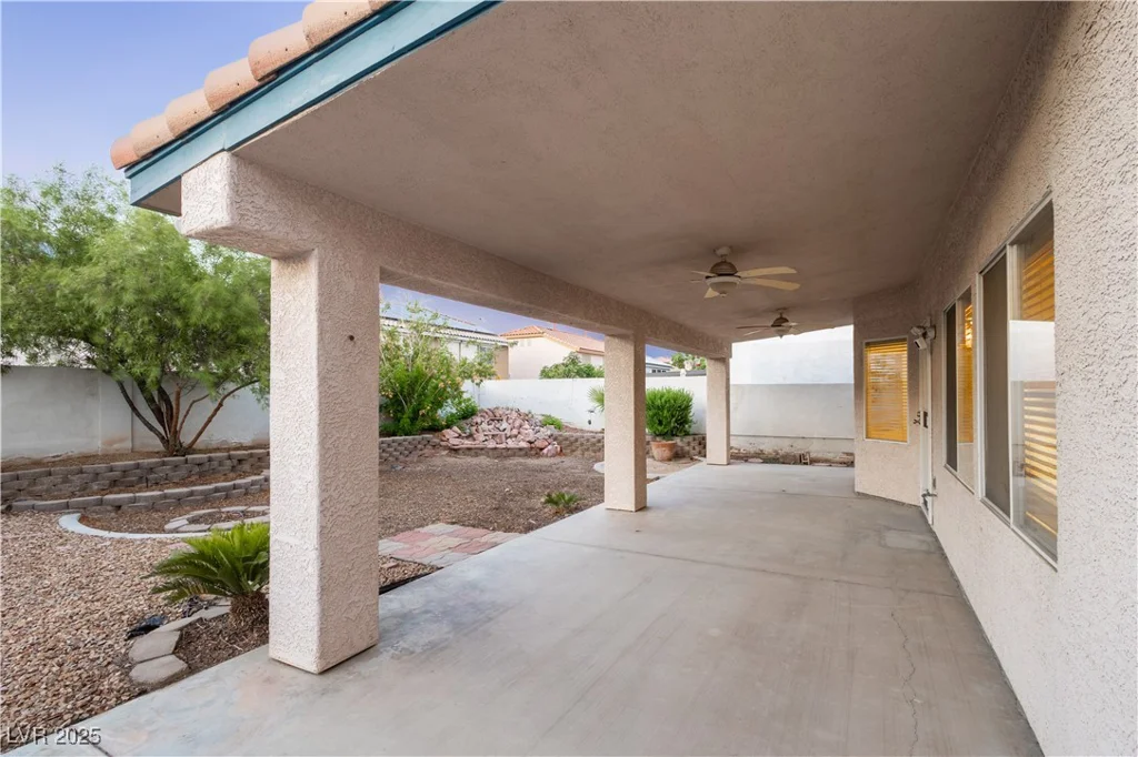 1206 Evening Canyon, Henderson, NV 89014