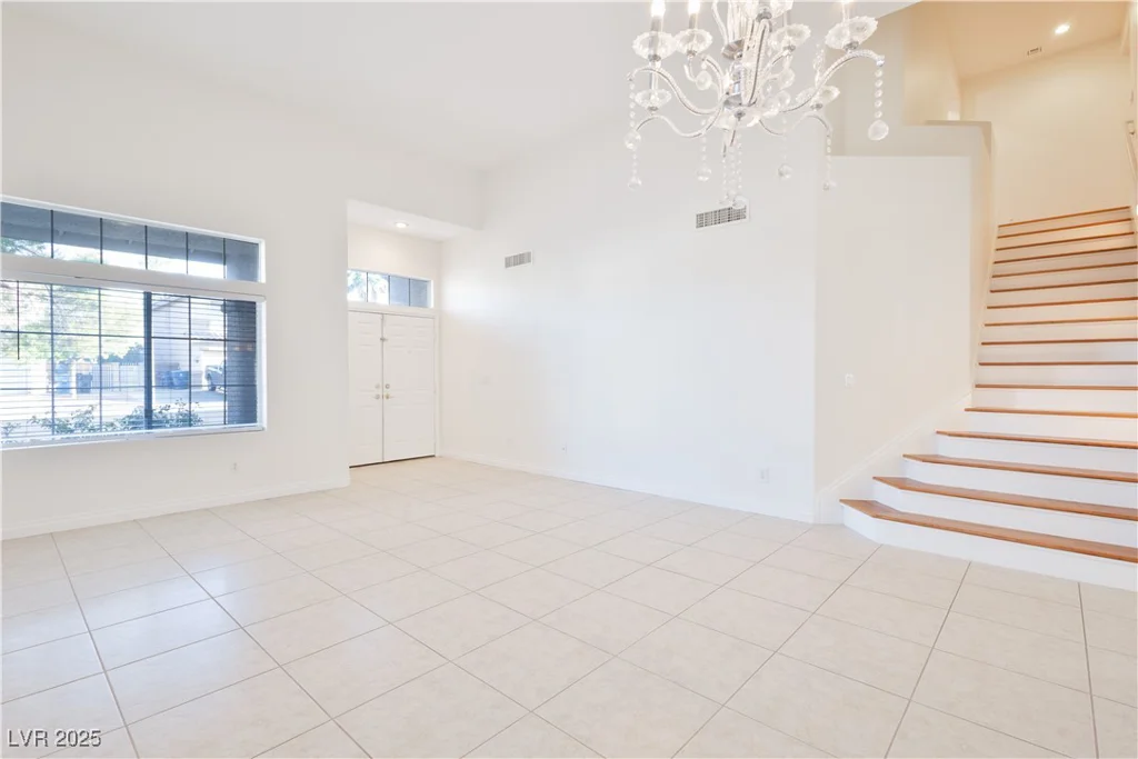 1206 Evening Canyon, Henderson, NV 89014