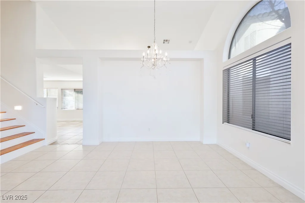 1206 Evening Canyon, Henderson, NV 89014