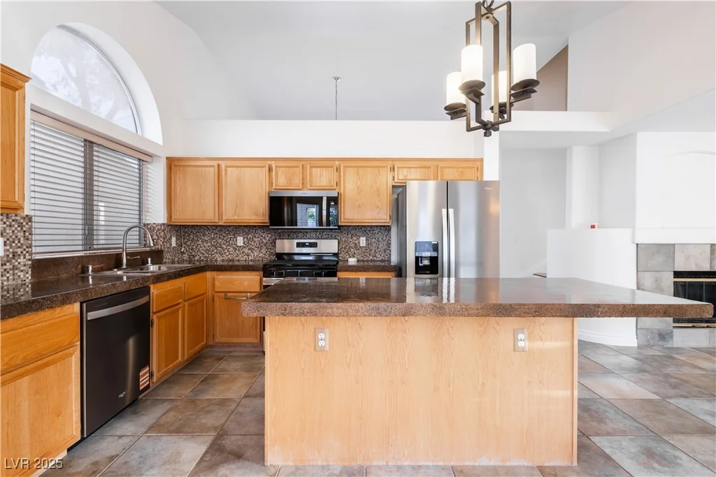 1206 Evening Canyon, Henderson, NV 89014
