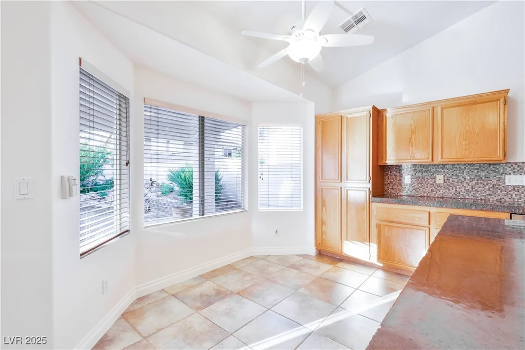 1206 Evening Canyon, Henderson, NV 89014