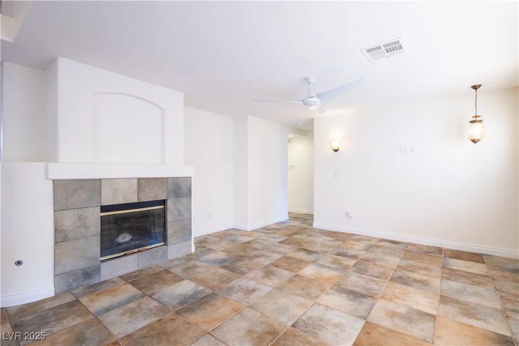 1206 Evening Canyon, Henderson, NV 89014