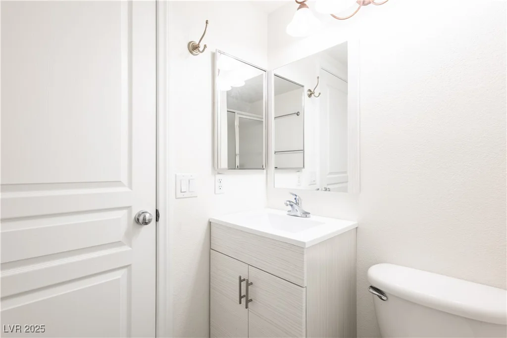 1206 Evening Canyon, Henderson, NV 89014