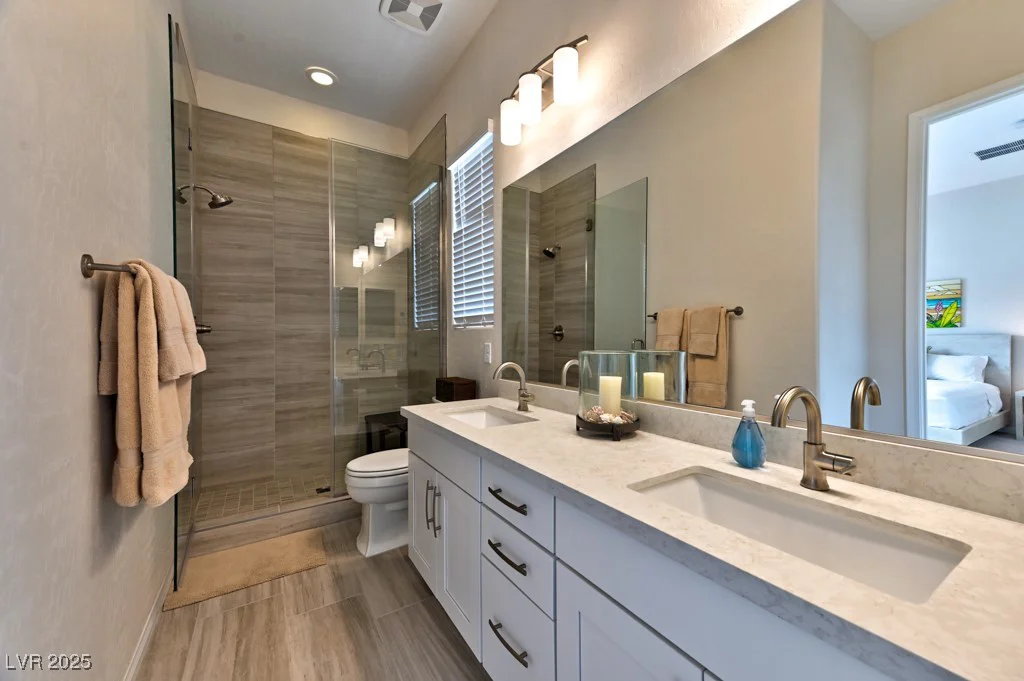 10972 Dixie Johnson, Las Vegas, NV 89166
