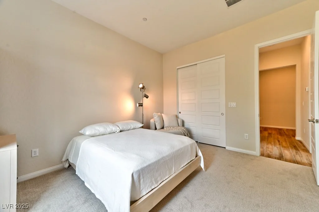 10972 Dixie Johnson, Las Vegas, NV 89166