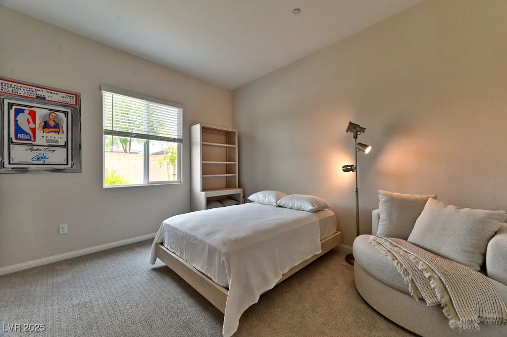 10972 Dixie Johnson, Las Vegas, NV 89166