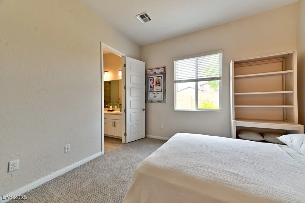 10972 Dixie Johnson, Las Vegas, NV 89166