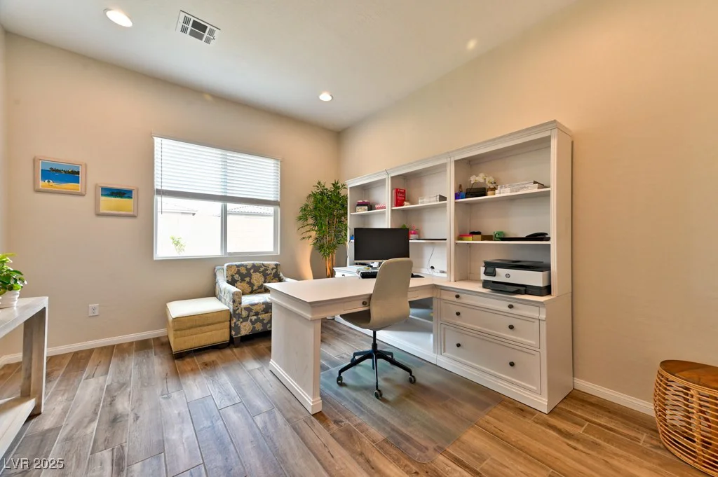 10972 Dixie Johnson, Las Vegas, NV 89166