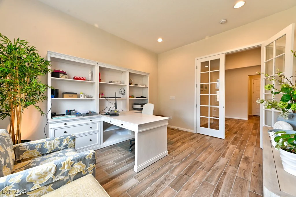 10972 Dixie Johnson, Las Vegas, NV 89166