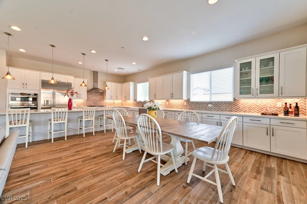 10972 Dixie Johnson, Las Vegas, NV 89166