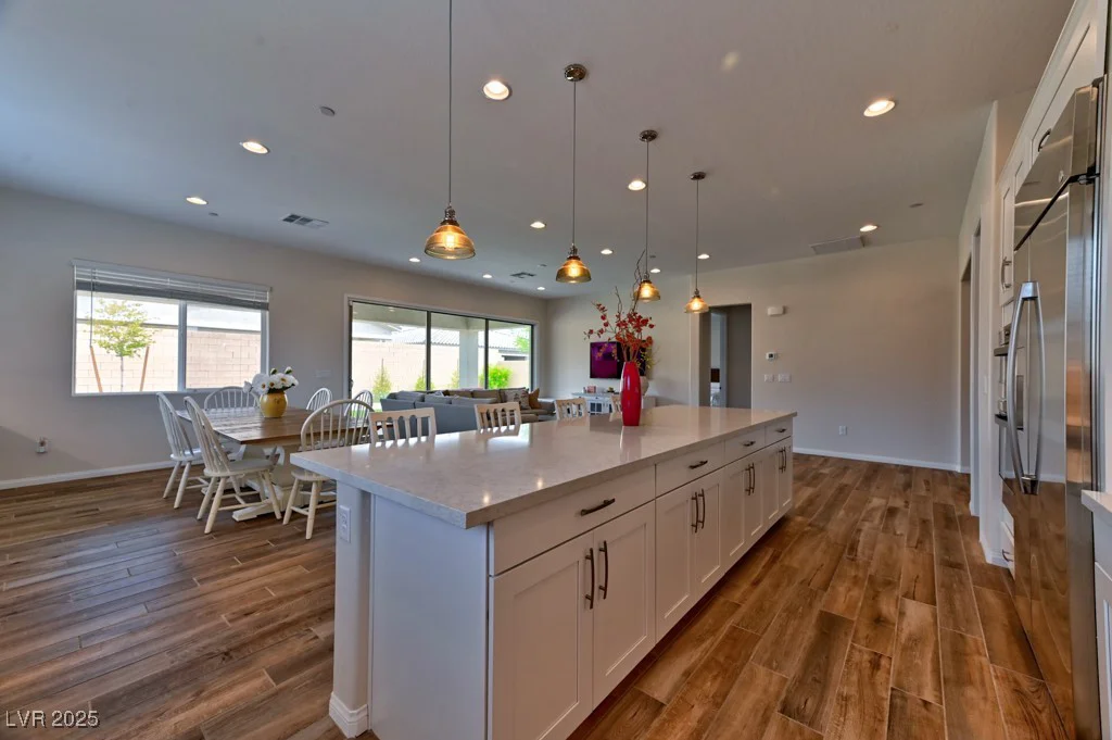 10972 Dixie Johnson, Las Vegas, NV 89166