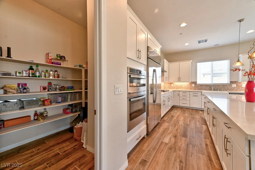 10972 Dixie Johnson, Las Vegas, NV 89166