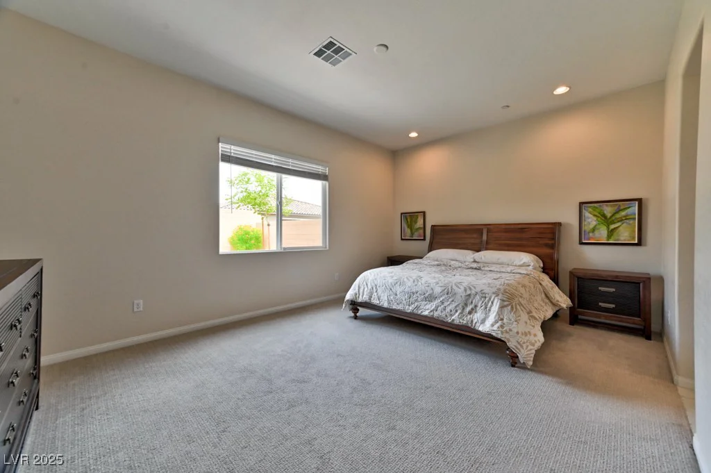 10972 Dixie Johnson, Las Vegas, NV 89166