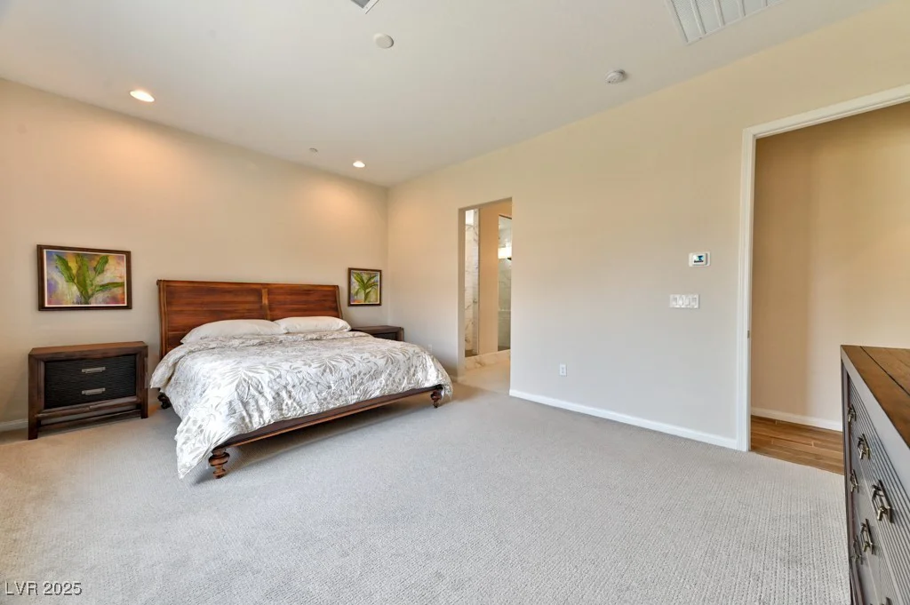 10972 Dixie Johnson, Las Vegas, NV 89166