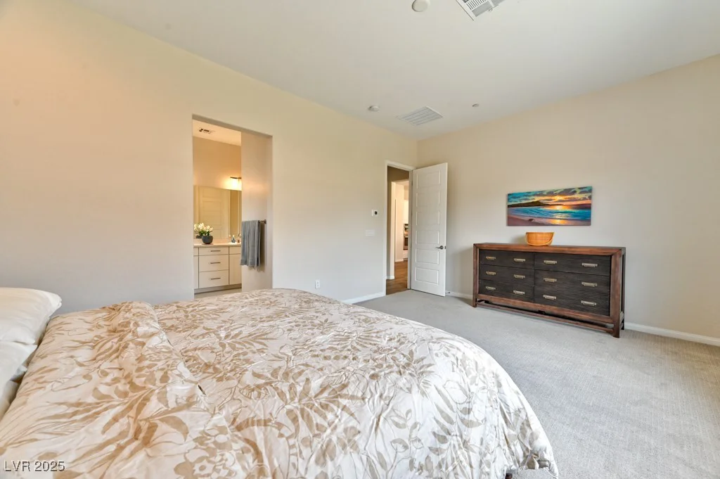 10972 Dixie Johnson, Las Vegas, NV 89166