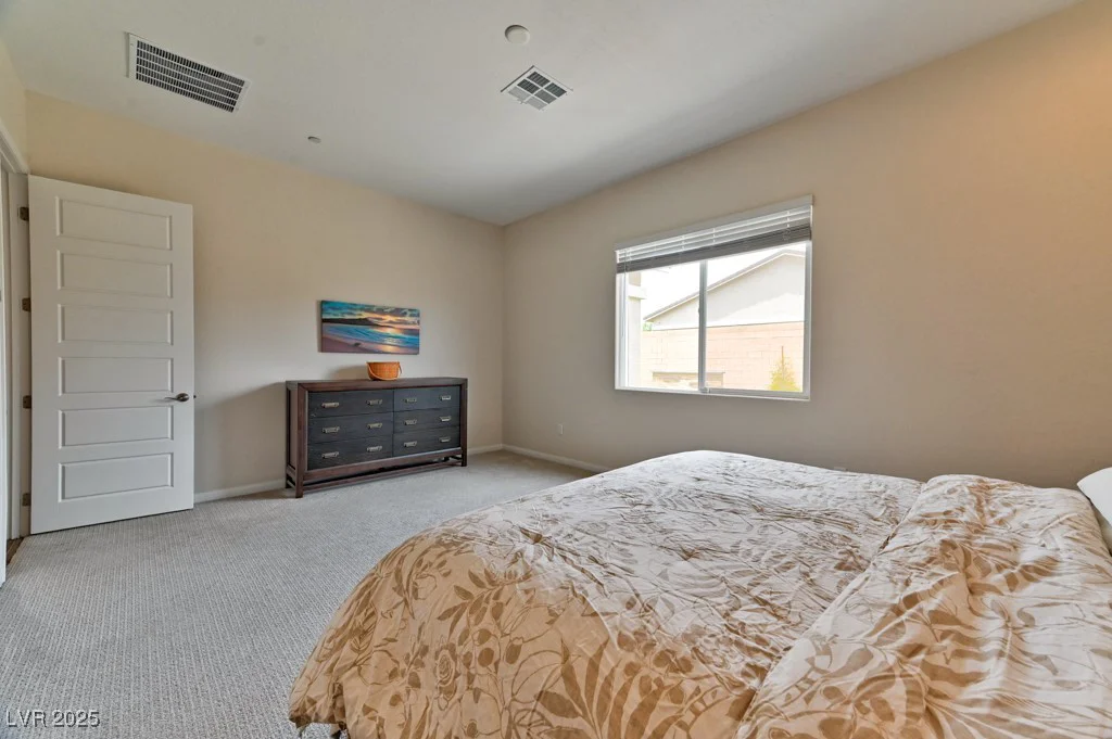 10972 Dixie Johnson, Las Vegas, NV 89166
