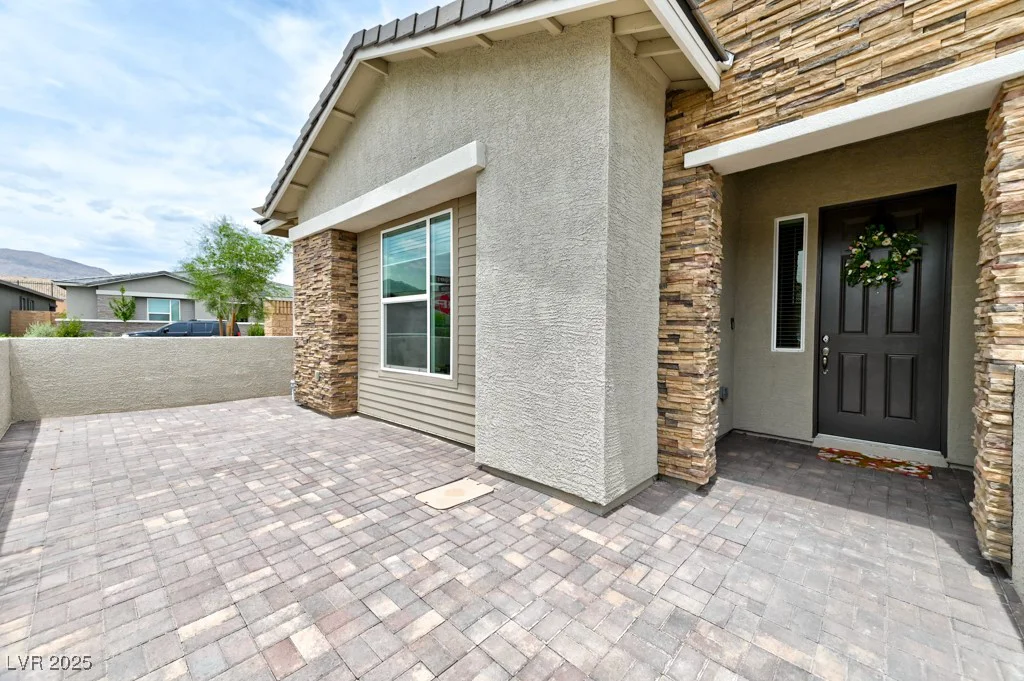 10972 Dixie Johnson, Las Vegas, NV 89166
