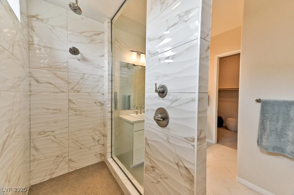 10972 Dixie Johnson, Las Vegas, NV 89166