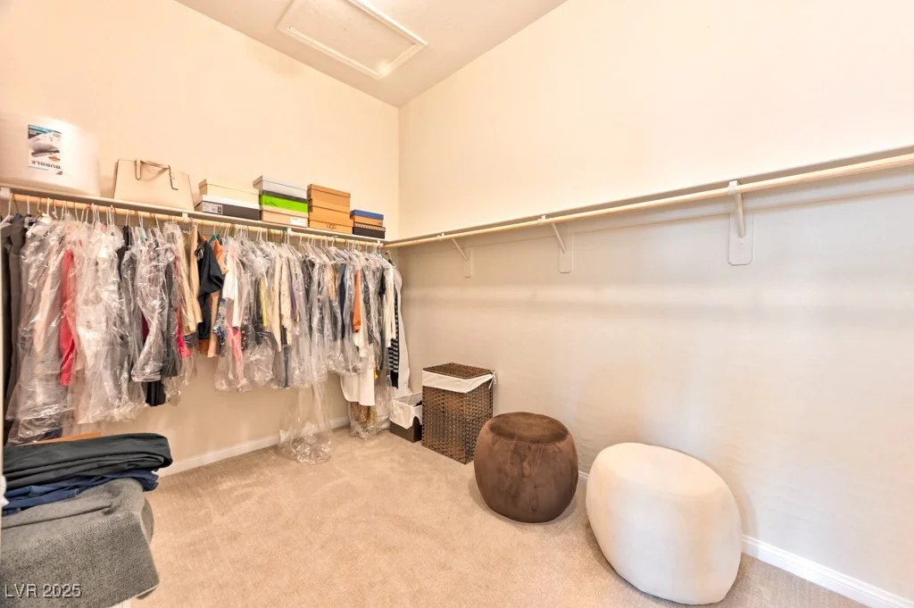 10972 Dixie Johnson, Las Vegas, NV 89166