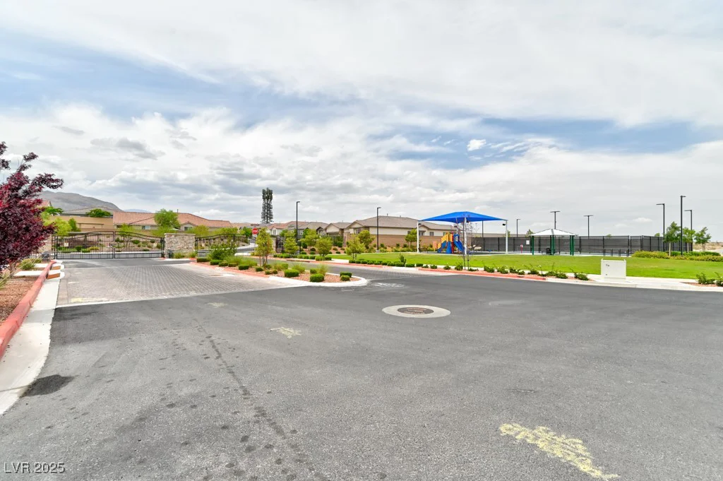 10972 Dixie Johnson, Las Vegas, NV 89166